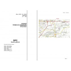 PCMI 1 exemple
