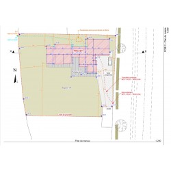 PCMI 2 exemple
