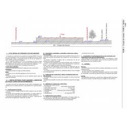 PCMI 4 exemple