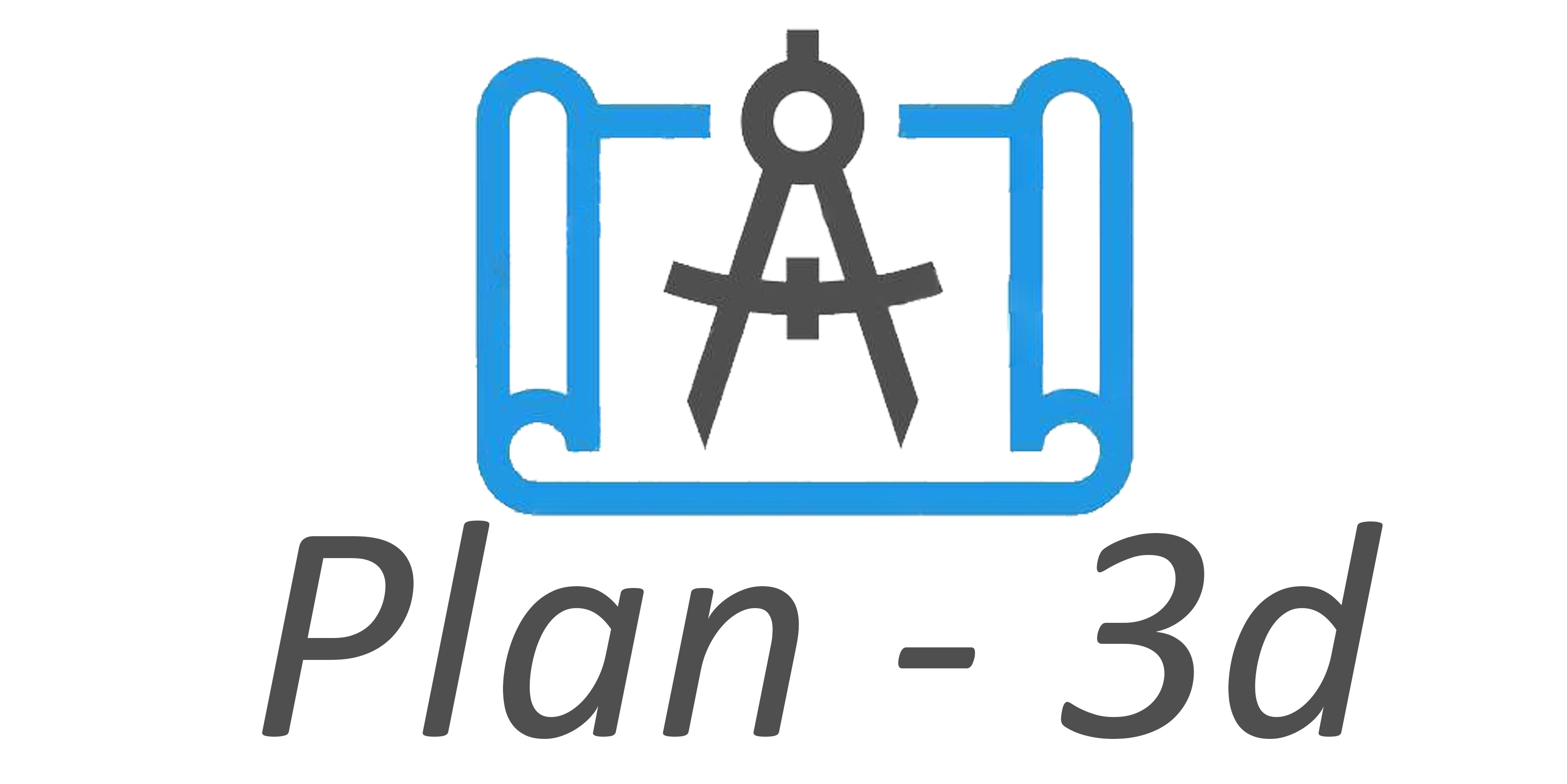 plan-3d